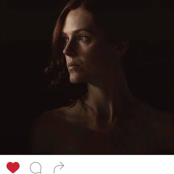 Meet your Posher, Vanessa - Picture 1 of 1